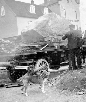 Foto: Jacob Jacobsen