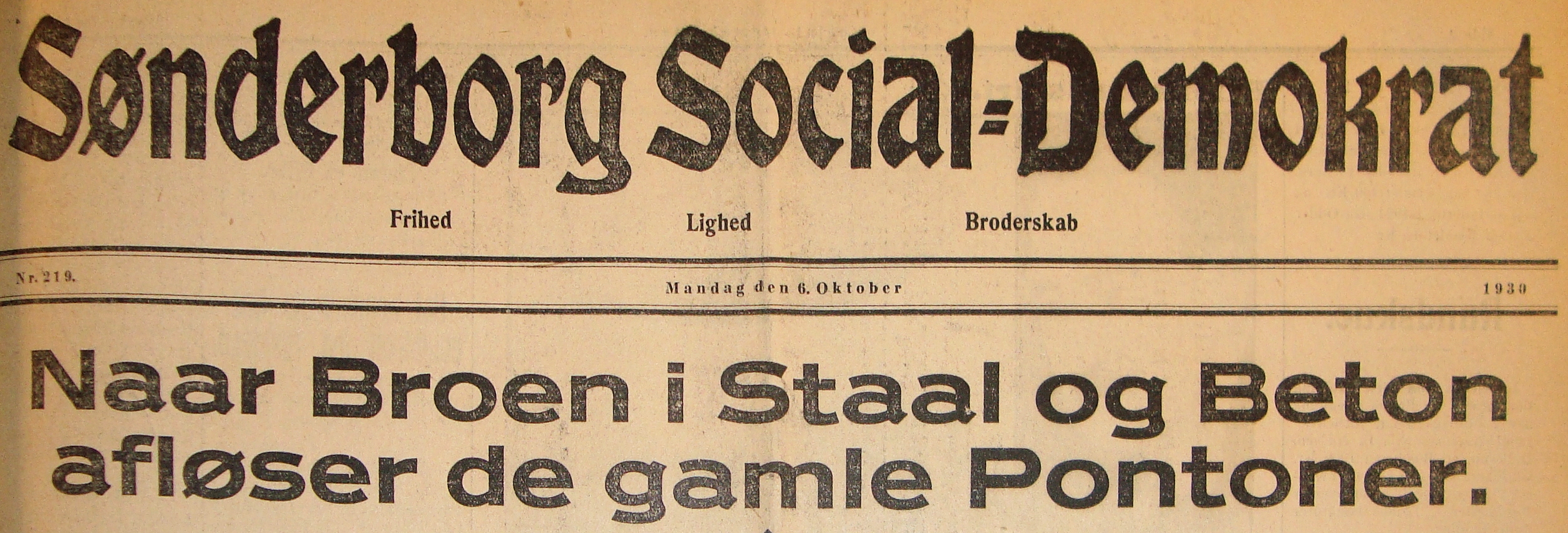 s-nderborghistorier-om-broens-indvielse